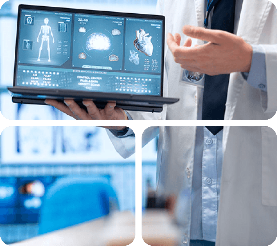 About HTA Guideline Collage